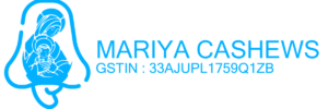 Mariya Cashews
